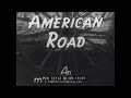 HISTORY OF THE AUTOMOBILE  FORD MOTOR COMPANY DOCUMENTARY "THE AMERICAN ROAD"  72712