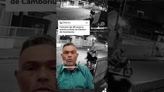 Diário de um detento #diario13 @detentosdorap @DiarioDaCarolOficial