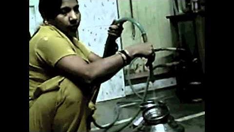 Bypassing Gatekeeper slide19