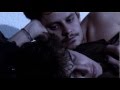 Te quiero, pero no puedo... - Corto gay