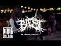 BAEST - In Loathe And Love (OFFICIAL VIDEO)
