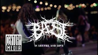 BAEST – In Loathe And Love