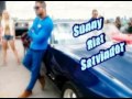 Non stop hindi punjabi remix  j srs  suy rat satver