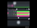 How to make amapiano in fl studio mobile like Tyler Icu ft Dj maphorisa