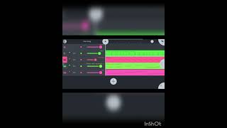 How to make amapiano in fl studio mobile like Tyler Icu ft Dj maphorisa screenshot 4