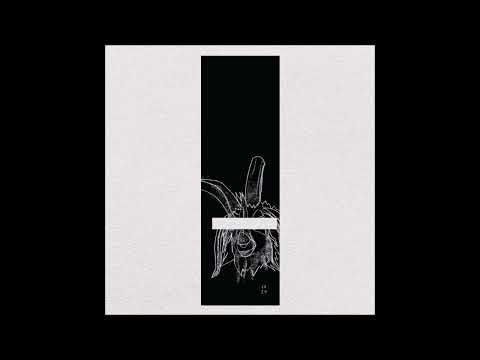 Clarity - Different Ways