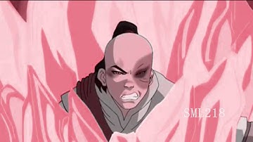 Monster ((Mep Part))