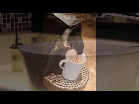 RECOMMENDED 5 STARS HOTEL || Oaks lbn Battuta Gate Dubai  || DUBAI