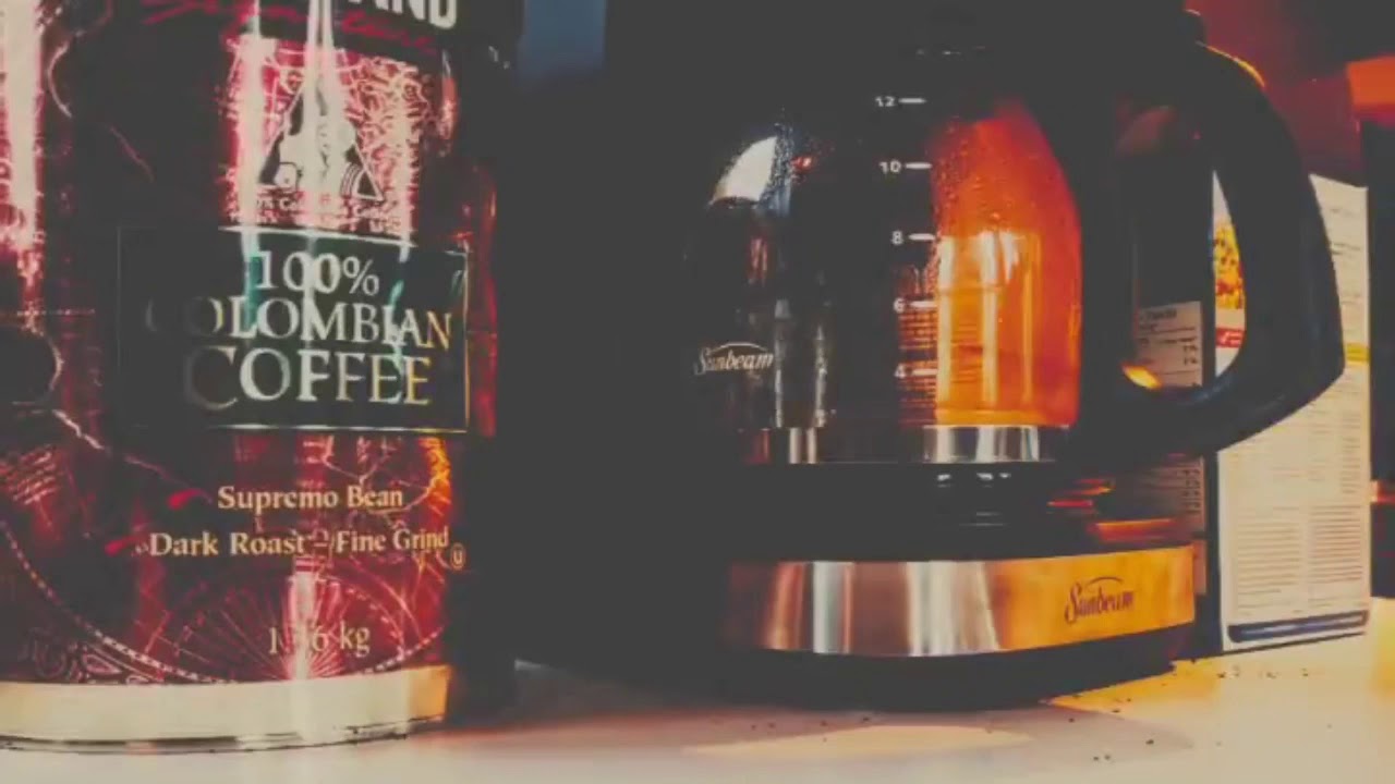 Guarda Coffee Tawlk ☕️ #213 su YouTube Guarda Coffee Tawlk ☕️ #213 su YouTube
