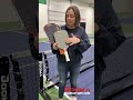 Breaking Down the BOOMA Elite Series Pickleball Paddles