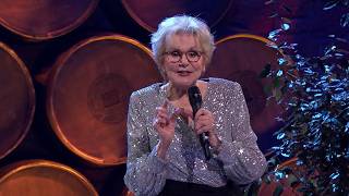 Peggy March - Einmal verliebt, immer verliebt (Schlager-Spaß mit Andy Borg) 18.07.2026