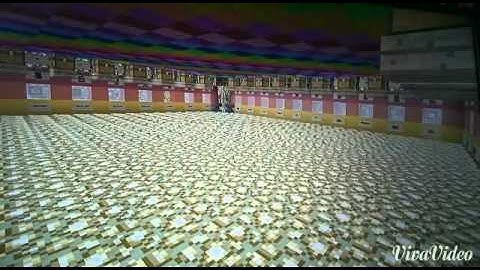 Minecraft Xbox360 FACTIONS FULL TOUR!!!!!!!!!!!!!!