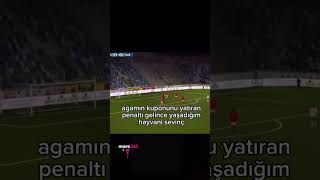 Dost Musun Düşman Mısın Aga