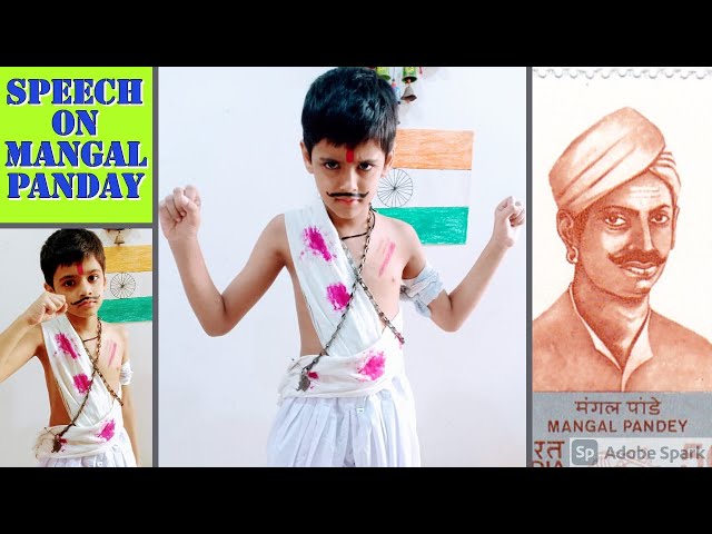 Kaku Fancy Dresses Mangal Panday/British soldier fancy dress for  kids,National Hero Costume for School Annual function/Theme  Party/Competition/Stage Shows Dress - Buy Kaku Fancy Dresses Mangal Panday/British  soldier fancy dress for kids,National Hero