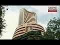 Market Watch: Investors smiling bank