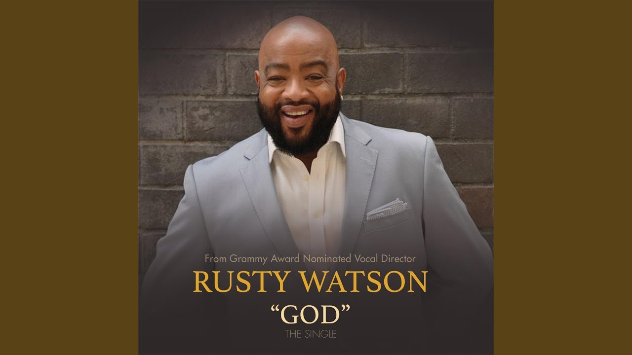 Watch God on YouTube Watch God on YouTube