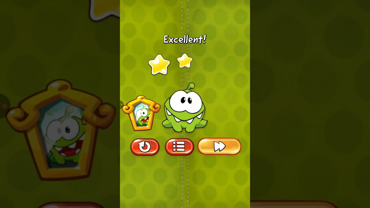 Это НЕ проще простого... Коробка из ткани 