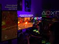 Saros is awesome…#saros #gaming #playstation