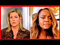 🔥 CNN Host GRILLS Karine Jean-Pierre on Biden’s Mental Acuity: “Why Didn’t You Raise Concerns?” 😳🎙️