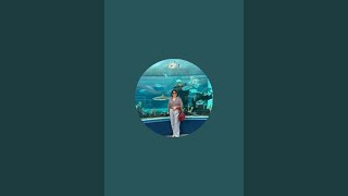 Ferabi Nocete is live Hello everyone, Update Lang po , please support,