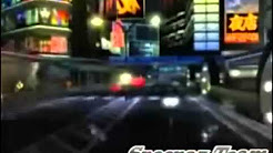 Top de los mejores juegos de motocross para la ps2