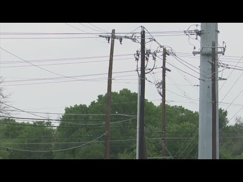 Oncor Electric received highest number of PUC complaints in 2022
