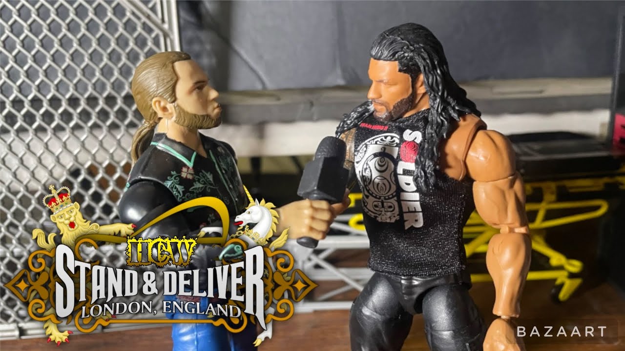 hcw-stand-deliver-roman-reings-speaks-on-what-happened-on-emergence
