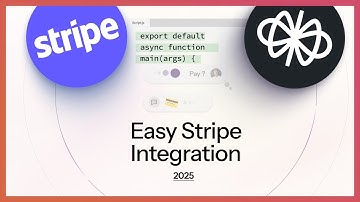 🚀✨ Voiceflow AI Agents: Stripe Payments - Custom Functions Make it EASY! ✨🚀