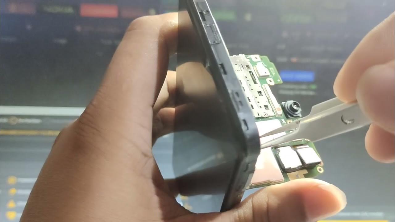 Redmi a3 unlocktool. Honor 7a pro unlocktool. jny-lx1 unlocktool.