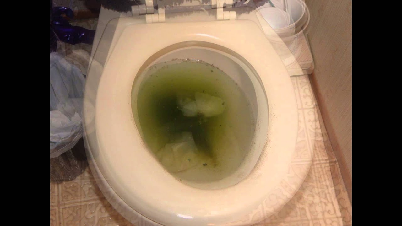 Burger King Halloween Whopper Green Poop Burger Poster