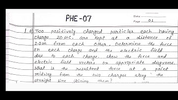 PHE 07 Solved Assignment 2021/ pdf watsapp 6203869593 #ignou bsc