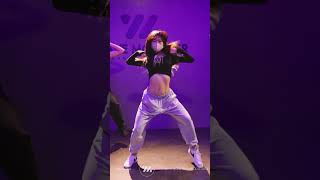 Beyonce - Upgrade U Choreography #shorts