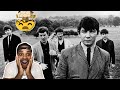 The Animals - Don’t Let me be Miss understood (Official Video) REACTION