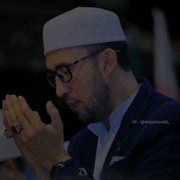 Story WA Sholawat 😇 ll 2021