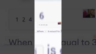 c keyword in detail dj coder screenshot 2