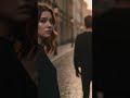 Ey həyat davami youtube kanalimizda