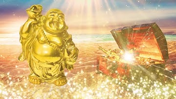 Nhạc Thần Tài - Nghe Vào Mỗi Sáng Lộc Tới Mỗi Ngày, Cả Tháng May Mắn, cả Năm Phát Tài