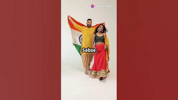 5 Random Facts That Will Surprise You | #shorts #facts