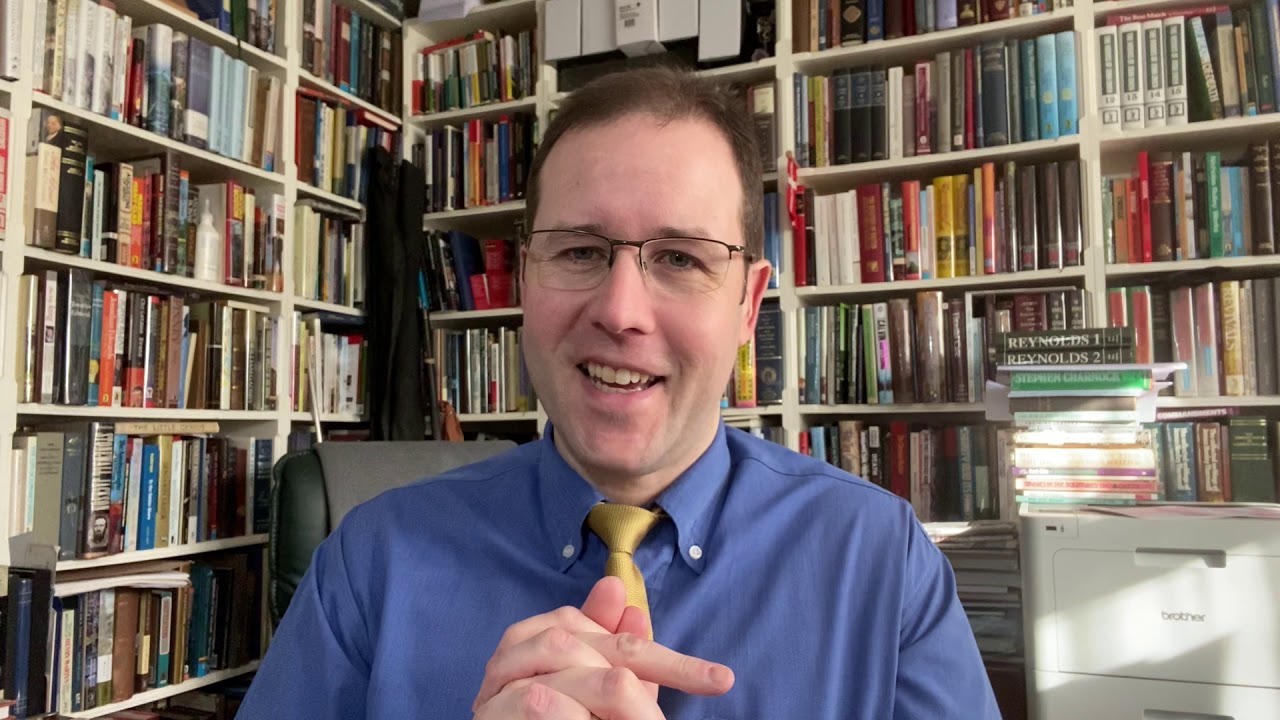 Longing for the living God (Psalm 84:1–4)