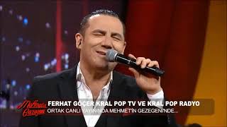 Gökhan Örs Ferhat Göçer Aşkın Mevsimi Olmaz ki