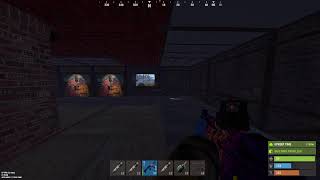 Fresh Wipe SOLO HIGH POP RUST! DAY 2