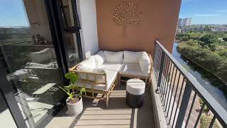 R2 075 000 Waters Edge