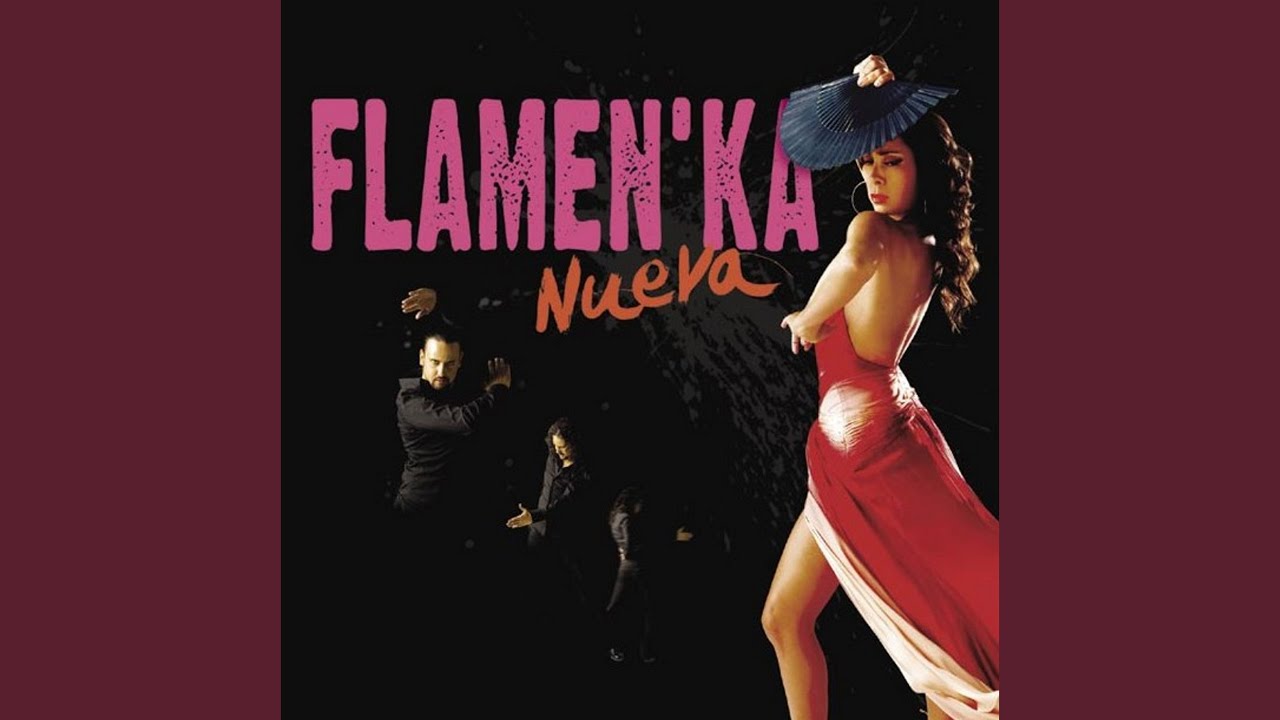 Watch La Bruja on YouTube Watch La Bruja on YouTube