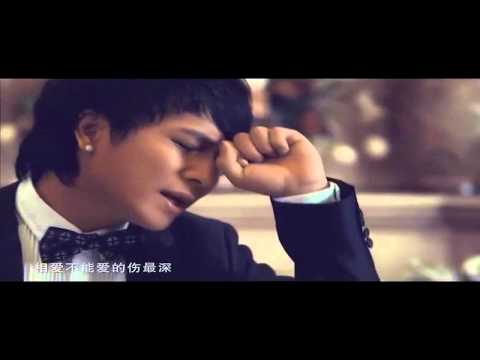 Mira 欢子 - 可惜你是他的人 MV en YouTube