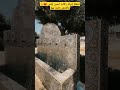 والله حتى جاتني البكية معرفتش علاش 