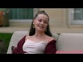 مسلسل تركي عيناك كالبحر الأسود مدبلج الحلقة ال 30 Arabic Dubbed 2025 