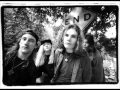 Smashing Pumpkins - Winterlong