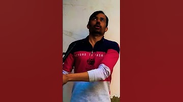 Thumbnail of Gun shot real Blood vfx editing #shorts 😄💩👻