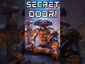 Open the Secret Vallis Underground Door in Warframe 🚪