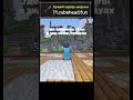 Лучший сервер для телефонов и пк айпи:yt.cubehead.fun #cubehead